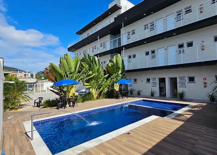 Chales Do Bona-Loft02 Ubatuba Maranduba