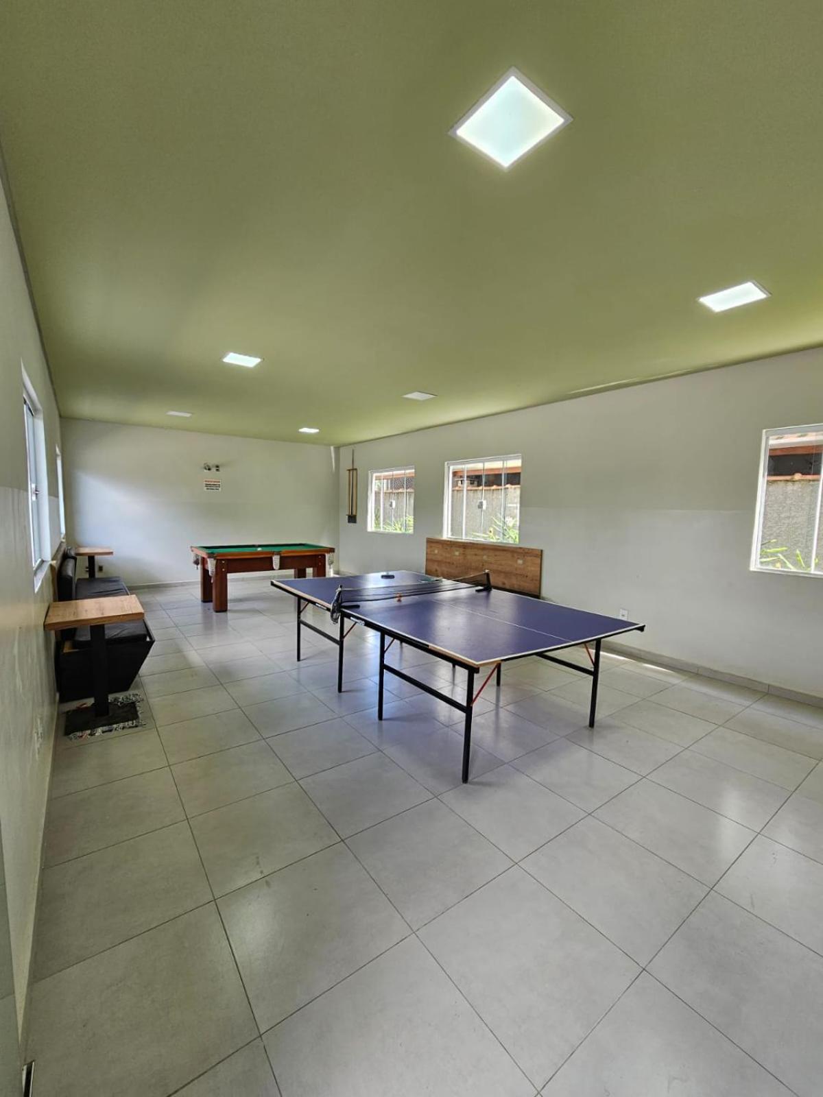 Apartamento Do Bona-loft02 Maranduba Ubatuba
