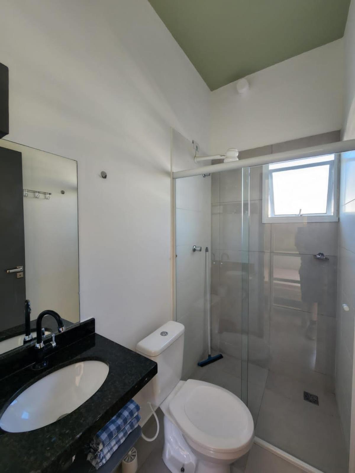 Apartamento Do Bona-loft02 Maranduba