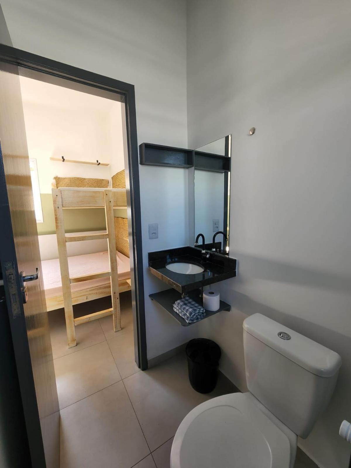 Do Bona-loft02 Maranduba Ubatuba
