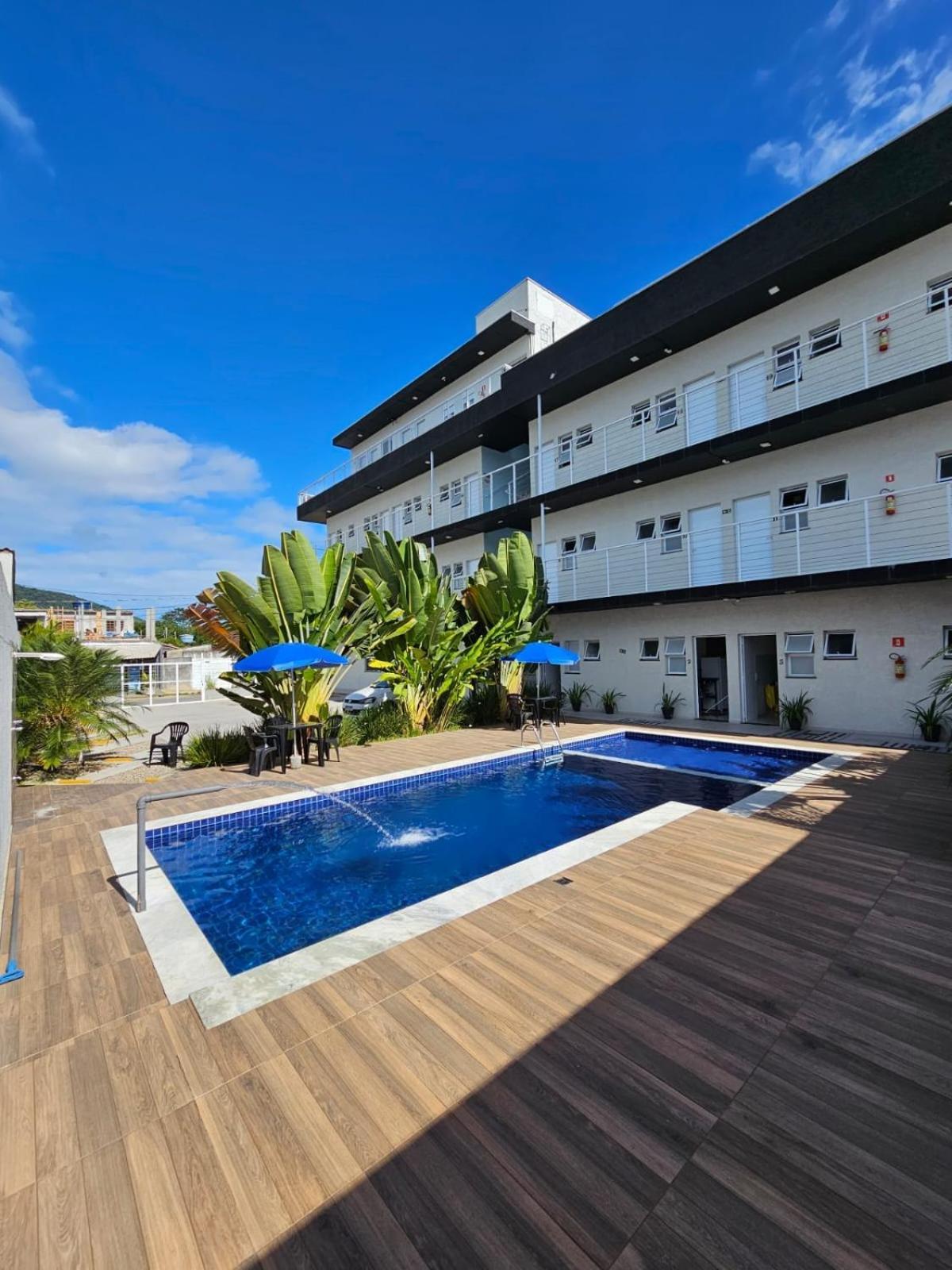 Do Bona-loft02 Maranduba