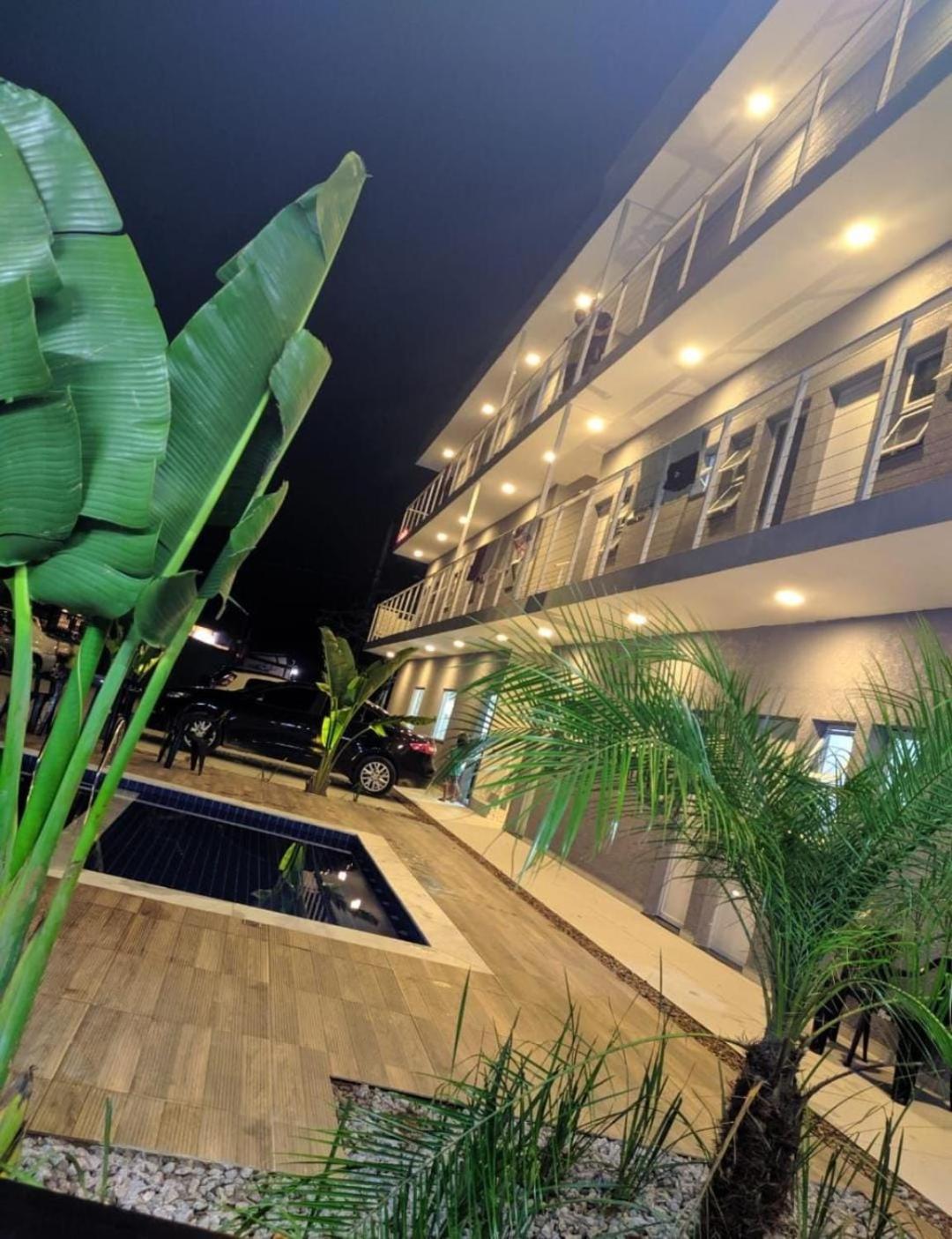 Do Bona-loft02 Maranduba