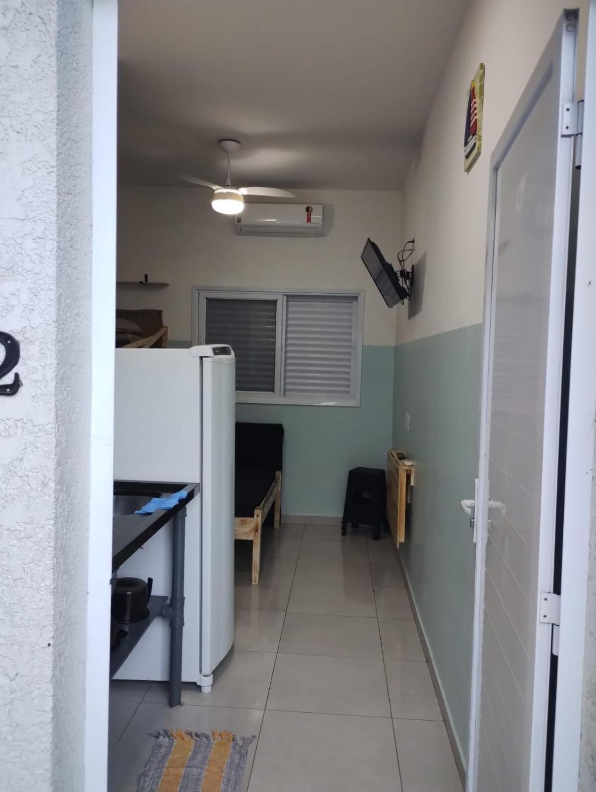 Do Bona-loft02 Maranduba Ubatuba