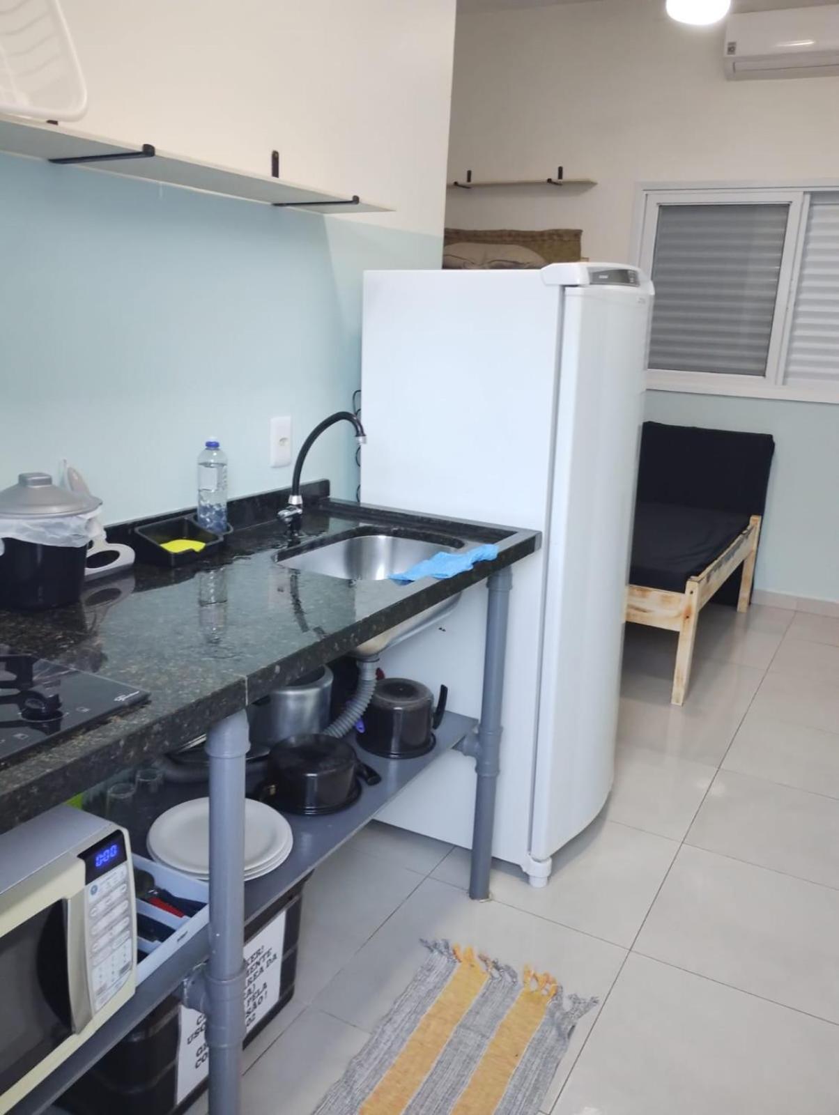 Do Bona-loft02 Maranduba