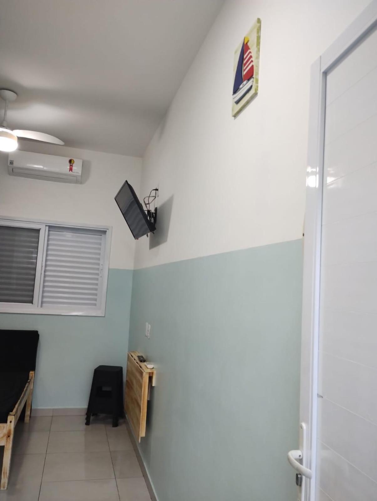 Do Bona-loft02 Maranduba Apartamento
