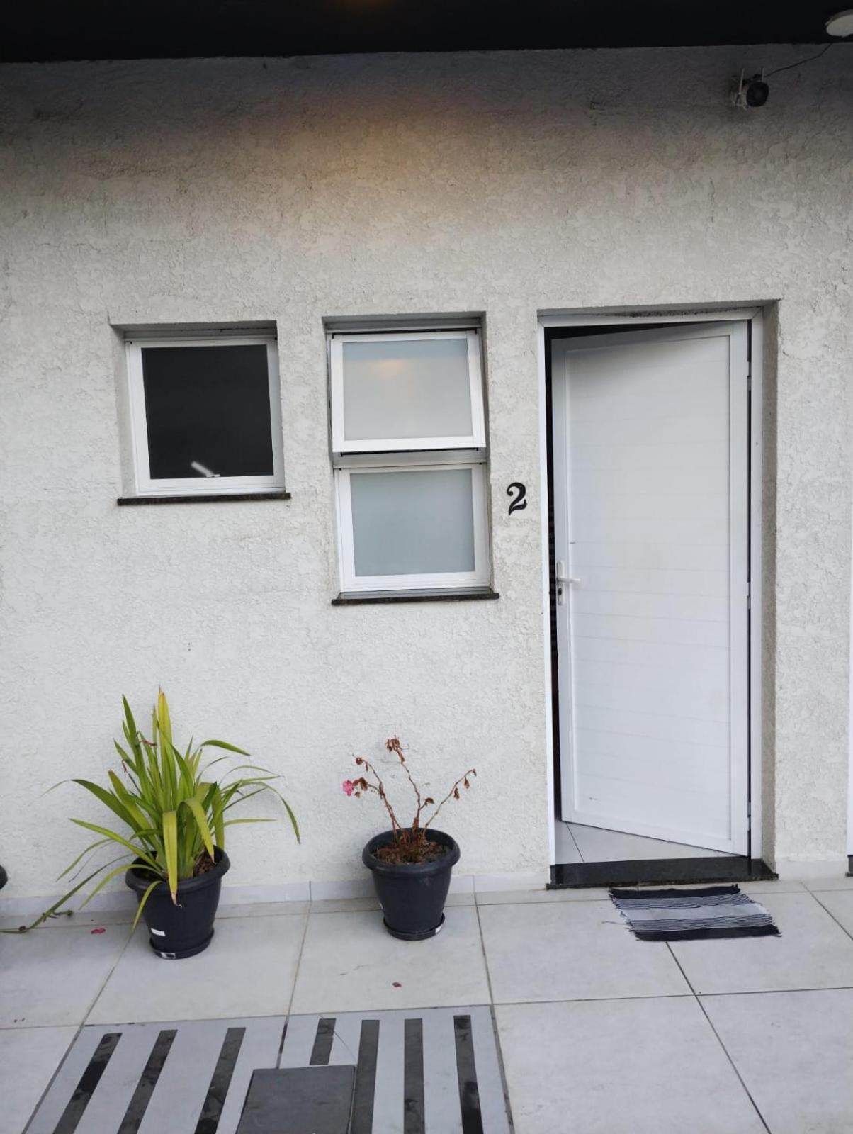 Apartamento Do Bona-loft02 Maranduba Ubatuba