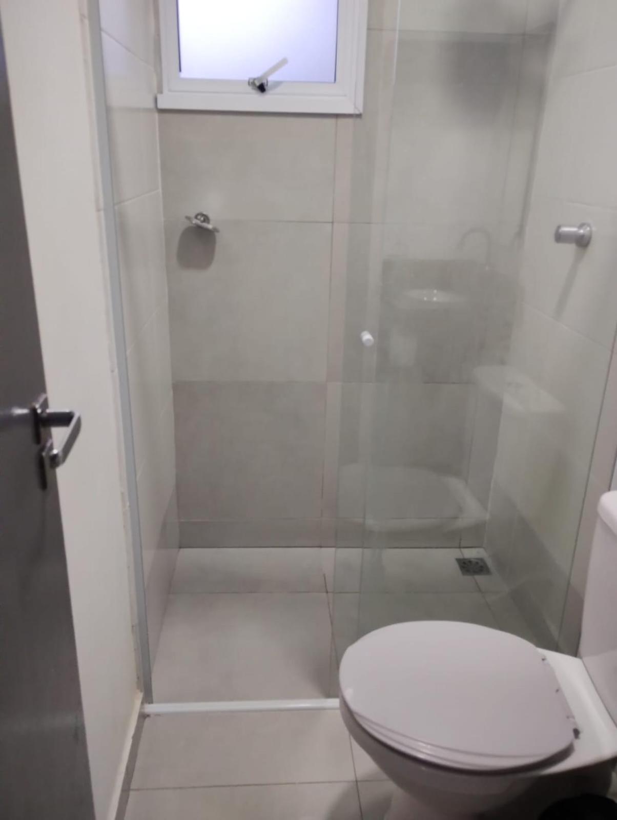 Do Bona-loft02 Maranduba