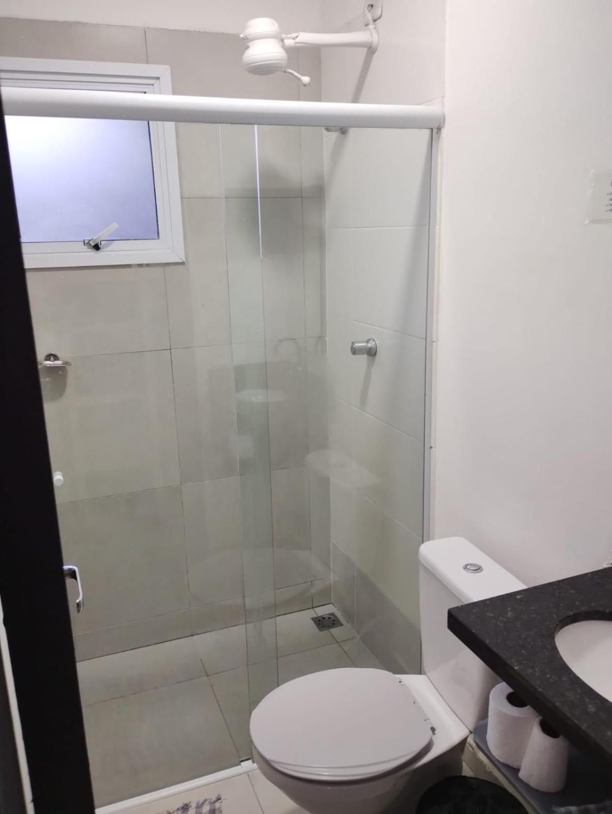 Do Bona-loft02 Maranduba Apartamento *