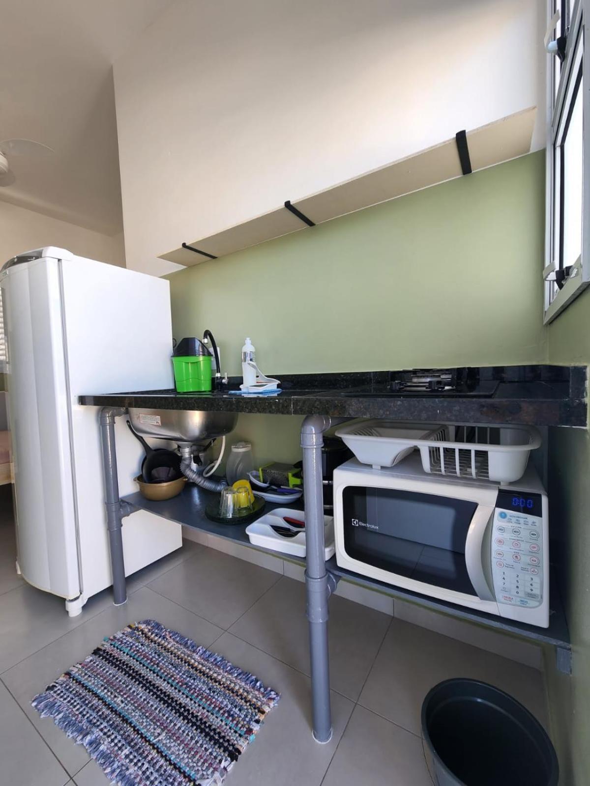 Do Bona-loft02 Maranduba *