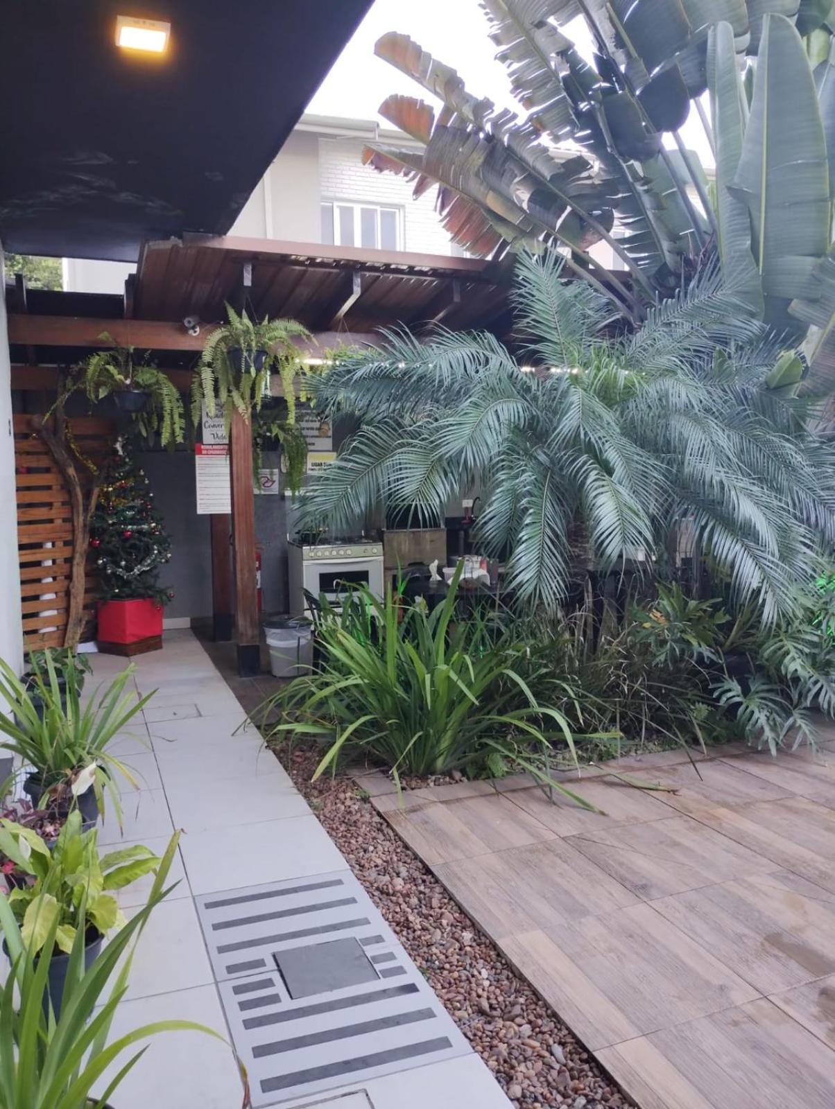 Do Bona-loft02 Maranduba *