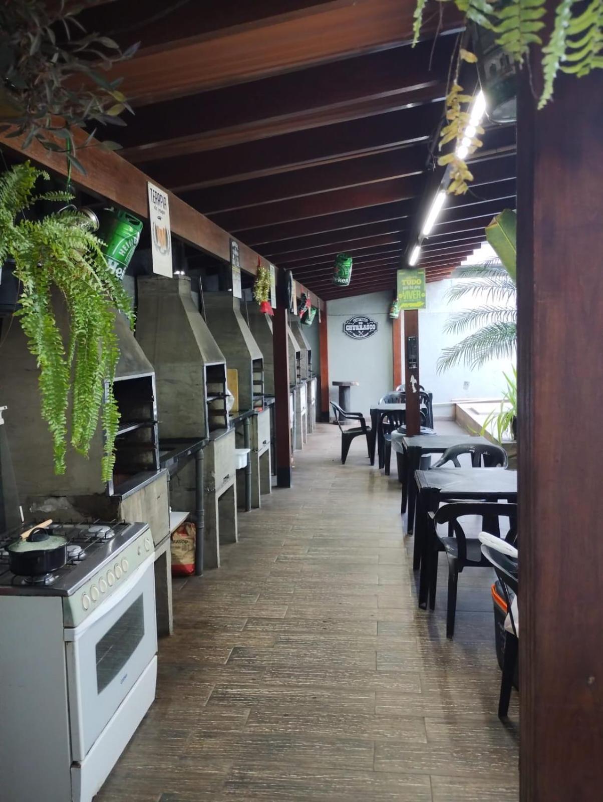 Do Bona-loft02 Maranduba Ubatuba